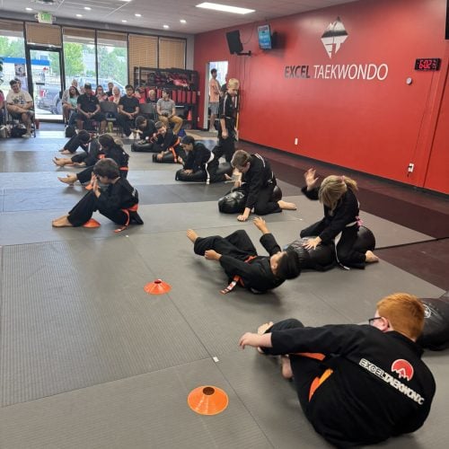 Best Year-Round Activities for Kids in Littleton, Colorado
